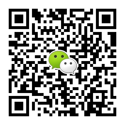 能率热水器维修电话24小时