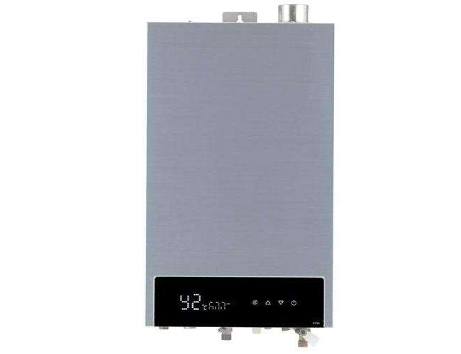 能率售后服务维修中心,能率热水器怎么看升数