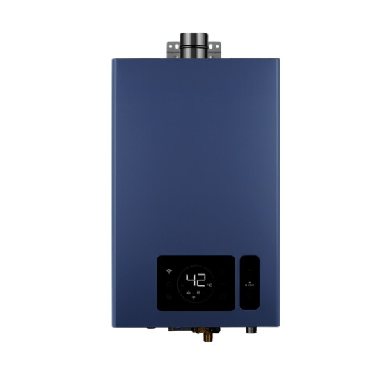 威能热水器显示f26故障怎么办 F26故障是威能热水器的一个故障代码