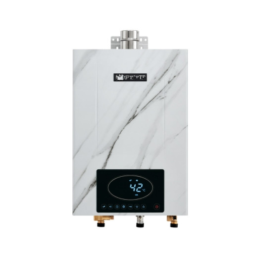 能率热水器点不了火怎么办 清洗热水器内部