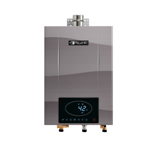 电热水器不发热是什么故障 可能是由于电源插座故障