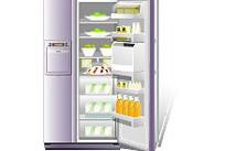 能率然气热水器电还是燃气 虽然会产生一定的热量