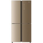 燃气热水器水气联动开关工作原理及维护保养