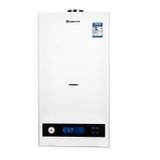 能率热水器洗澡需要关闭吗 热水器一般是通过燃烧燃料(