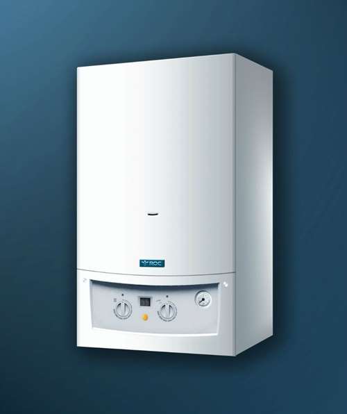 燃气热水器闻到煤气味是什么原因造成，会导致燃气燃烧不充分