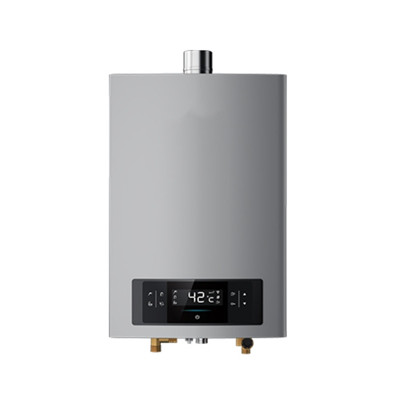 太阳雨太阳能出热水慢又小怎么办 可以先进行系统的检查和维修