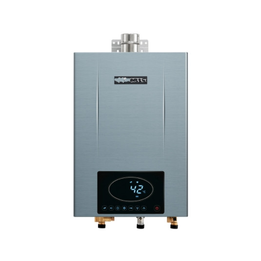 能率壁挂炉循环泵怎么设置 可以自动调节壁挂炉