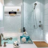 能率燃气炉子不打火怎么回事 炉具堵塞的原因可能是