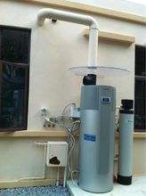 热水器不用时断电好还是不断电好 能率燃气热水器不使用时需要断电吗