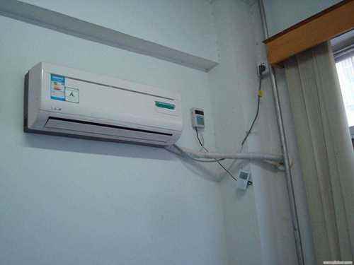 能率燃气热水器漏水还能用吗 那么通常需要更换新的加热管