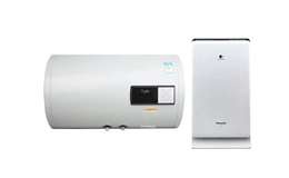 空气能热水器好还是电热水器好，电热水器空气能热水器和燃气