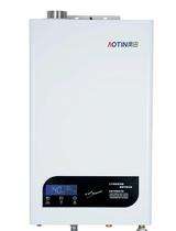 热水器通电不加热什么原因,能率电热水器不加热是什么原因