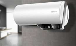 林内热水器售后服务电话，燃气热水器如何随时有热水全 每隔一段时间，就需要检查