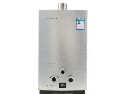 林内热水器维修电话,林内燃气热水器报警器一直响是怎么回事